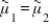 <strong>If , then the value is subtracted from each observation in sample 1.This will:</strong> A) shift sample 1, effectively making if H₀ is true. B) correct for non-normality of both populations. C) effectively do nothing, because subtracting from the values will not change the median. D) help smooth out discontinuities that occur when attempting to perform the test on discrete data.