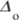 <strong>If , then the value is subtracted from each observation in sample 1.This will:</strong> A) shift sample 1, effectively making if H₀ is true. B) correct for non-normality of both populations. C) effectively do nothing, because subtracting from the values will not change the median. D) help smooth out discontinuities that occur when attempting to perform the test on discrete data.