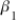 <strong>In simple linear regression, most often we perform a two-tailed test of the population slope to determine whether there is sufficient evidence to infer that a linear relationship exists.The null hypothesis is stated as:</strong> A) H₀: = 0. B) H₀: = b1. C) H₀: = 1. D) H₀: ≠ 0.
