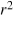 <strong>Is it always possible to do a linear best fit to a data set?</strong> A) Yes; the fact that all data are affected by random error makes them linear. B) Yes, but the fit may be meaningless if the data are not really linear. C) No; the data may not be linear to begin with. D) No; the value may be impossible to calculate.