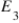 <strong>Consider these five x, y pairs. The regression equation is What is ?</strong> A) 1.19 B) 2.39 C) -2.39 D) -1.19