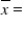 <strong>In the late 1890s, scientists first noted that the frequency of a cricket's chirps is related to air temperature.For each of 30 crickets, the frequency of chirping (in chirps per minute) and the air temperature (in degrees Fahrenheit) were recorded, and a regression analysis was performed. Given that Sxx= 14,497.9 and 117.067, what is a 95% confidence interval for the mean air temperature when a cricket is chirping at a frequency of 120 chirps per minute?</strong> A) (66.539, 67.301) B) (63.818, 68.022) C) (65.462, 66.379) D) (62.389, 67.451)