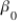 <strong>The linear relationship (where and are constants) is an example of:</strong> A) an indeterminate relationship. B) a linear deterministic relationship. C) a linear probabilistic relationship. D) a nonlinear deterministic relationship.