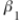 <strong>The linear relationship (where and are constants) is an example of:</strong> A) an indeterminate relationship. B) a linear deterministic relationship. C) a linear probabilistic relationship. D) a nonlinear deterministic relationship.