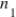 <strong>The test statistic Follows a standard normal distribution if:</strong> A) and the samples are dependent. B) and the samples are dependent. C) both and and the samples are dependent. D) both and and the samples are independent.