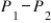 <strong>Which of the following options would serve as an intuitive estimate of the parameter ?</strong> A) B) C) D)