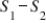<strong>Which of the following options would serve as an intuitive estimate of the parameter ?</strong> A) B) C) D)