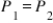 <strong>Concerning inference on two population proportions, it is appropriate to use the pooled or combined estimate of the common population proportion when:</strong> A) . B) . C) ; that is, . D) anytime .