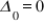 <strong>Concerning inference on two population proportions, it is appropriate to use the pooled or combined estimate of the common population proportion when:</strong> A) . B) . C) ; that is, . D) anytime .