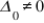 <strong>Concerning inference on two population proportions, it is appropriate to use the pooled or combined estimate of the common population proportion when:</strong> A) . B) . C) ; that is, . D) anytime .