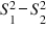 <strong>Which of the following options would serve as an intuitive estimate of the parameter ?</strong> A) B) C) D)