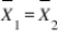 <strong>The estimator is unbiased for the parameter .This means that:</strong> A) . B) . C) The value will always be the same as the value . D) .