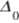<strong>Concerning the statement of the null hypothesis, , is always:</strong> A) equal to 0. B) greater than 0. C) less than 0. D) some fixed real number.