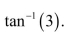 <strong>Approximate Round your answer to four decimal places.</strong> A) 1.2490 B) 0.3463 C) -0.1425 D) 0.8006 E) -7.0153