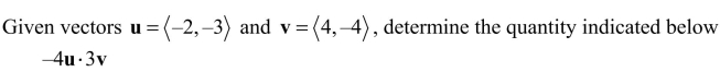 <strong> </strong> A) -216 B) -240 C) 68 D) -48 E) 4
