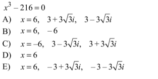 Find all solutions to the following equation.