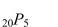 <strong>Evaluate using a graphing utility: </strong> A) 15,504 B) 116,280 C) 1,860,480 D) 100 E) undefined
