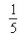 <strong>The resistance in ohms of 1000 feet of solid metal wire at can be approximated by the model where x is the diameter of the wire in Mils If the diameter of the wire is doubled, the resistance is changed by approximately What factor? In determining your answer, you can ignore the constant -0.46.</strong> A) B) C) D) E)