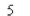 <strong>The resistance in ohms of 1000 feet of solid metal wire at can be approximated by the model where x is the diameter of the wire in Mils If the diameter of the wire is doubled, the resistance is changed by approximately What factor? In determining your answer, you can ignore the constant -0.46.</strong> A) B) C) D) E)