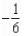 <strong>Estimate the slope of the line from the graph. </strong> A)3 B) C) D) E)6