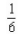 <strong>Estimate the slope of the line from the graph. </strong> A)3 B) C) D) E)6