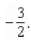 <strong>Sketch the line passing through the point (3, 4) with the slope </strong> A) B) C) D) E)