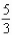 <strong>Find the slope of the line passing through the pair of points. </strong> A) B) C) D)0 E)