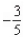 <strong>Find the slope of the line passing through the pair of points. </strong> A) B) C) D)0 E)