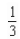 <strong>Find the slope of the line </strong> A) B) C) D) E)