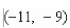 <strong>Find an equation of the line that passes through the point and has the slope </strong> A) B) C) D) E)