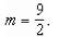 <strong>Find an equation of the line that passes through the point and has the slope </strong> A) B) C) D) E)