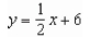 <strong>Find an equation of the line that passes through the points and </strong> A) B) C) D) E)
