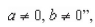 Use the result, the line with intercepts has the equation to write an equation of the line with x-intercept: and y-intercept: