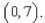 Use the result, the line with intercepts has the equation to write an equation of the line with x-intercept: and y-intercept: