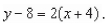 <strong>Sketch a graph of the equation </strong> A) B) C) D) E)