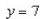 <strong>Write an equation of the line that passes through the given point and is perpendicular to the given line. </strong> A) B) C) D) E)