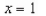 <strong>Write an equation of the line that passes through the given point and is perpendicular to the given line. </strong> A) B) C) D) E)
