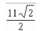 <strong>Find the distance between the point and line using the formula, for the distance between the point and the line </strong> A) B) C) D) E)