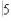 <strong>Suppose that the dollar value of a product in and the rate at which the value of the product is expected to increase per year during the next years is Write a linear Equation that gives the dollar value of the product in terms of the year Round the numerical values in your answer to one decimal place, where applicable.</strong> A) B) C) D) E)