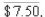 <strong>Suppose that the dollar value of a product in and the rate at which the value of the product is expected to increase per year during the next years is Write a linear Equation that gives the dollar value of the product in terms of the year Round the numerical values in your answer to one decimal place, where applicable.</strong> A) B) C) D) E)