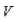 <strong>Suppose that the dollar value of a product in and the rate at which the value of the product is expected to increase per year during the next years is Write a linear Equation that gives the dollar value of the product in terms of the year Round the numerical values in your answer to one decimal place, where applicable.</strong> A) B) C) D) E)