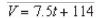 <strong>Suppose that the dollar value of a product in and the rate at which the value of the product is expected to increase per year during the next years is Write a linear Equation that gives the dollar value of the product in terms of the year Round the numerical values in your answer to one decimal place, where applicable.</strong> A) B) C) D) E)