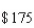 A company reimburses its sales representatives per day for lodging and meals plus per mile driven.Write a linear equation giving the daily cost to the company in terms of the number of miles driven.Round the numerical values in your answer to two decimal places, where Applicable.