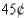 A company reimburses its sales representatives per day for lodging and meals plus per mile driven.Write a linear equation giving the daily cost to the company in terms of the number of miles driven.Round the numerical values in your answer to two decimal places, where Applicable.
