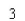 <strong>Evaluate (if possible) the function Simplify the result.</strong> A) B) C) D) E)