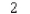 <strong>Evaluate (if possible) the function Simplify the result.</strong> A) B) C) D) E)