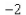 <strong>Evaluate (if possible) the function Simplify the result.</strong> A) B) C) D) E)