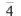 <strong>Evaluate (if possible) the function Simplify the result.</strong> A) B) C) D) E)