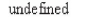 <strong>Evaluate (if possible) the function Simplify the result.</strong> A) B) C) D) E)