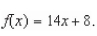 Let   Then simplify the expression  